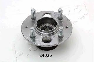 Ashika 44-24025 Wheel hub 4424025: Buy near me in Poland at 2407.PL - Good price!