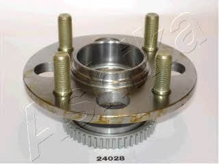 Ashika 44-24028 Wheel hub 4424028: Buy near me in Poland at 2407.PL - Good price!