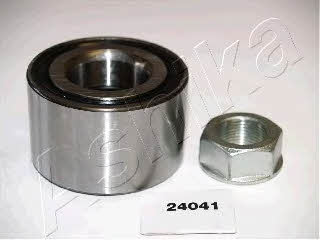 Ashika 44-24041 Wheel bearing kit 4424041: Buy near me in Poland at 2407.PL - Good price!