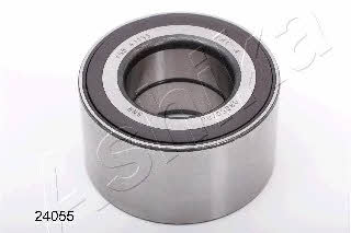 Ashika 44-24055 Rear wheel hub bearing 4424055: Buy near me in Poland at 2407.PL - Good price!