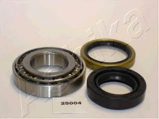 Ashika 44-25004 Wheel bearing kit 4425004: Buy near me in Poland at 2407.PL - Good price!