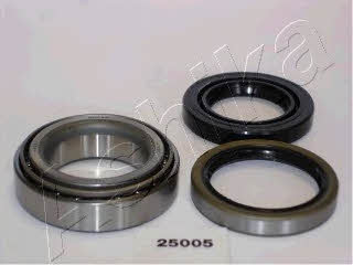Ashika 44-25005 Wheel bearing kit 4425005: Buy near me in Poland at 2407.PL - Good price!