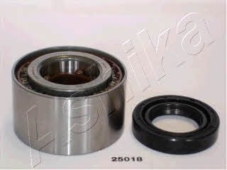 Ashika 44-25018 Wheel bearing kit 4425018: Buy near me in Poland at 2407.PL - Good price!