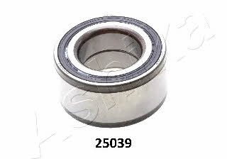 Ashika 44-25039 Wheel bearing kit 4425039: Buy near me at 2407.PL in Poland at an Affordable price!
