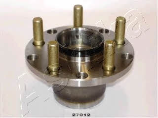 Ashika 44-27012 Wheel hub 4427012: Buy near me in Poland at 2407.PL - Good price!