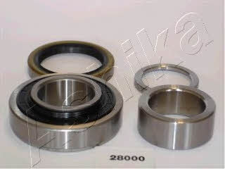 Ashika 44-28000 Rear Wheel Bearing Kit 4428000: Buy near me at 2407.PL in Poland at an Affordable price!