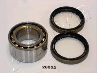 Ashika 44-28002 Wheel bearing kit 4428002: Buy near me in Poland at 2407.PL - Good price!