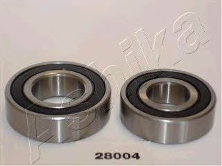 Ashika 44-28004 Wheel bearing kit 4428004: Buy near me in Poland at 2407.PL - Good price!