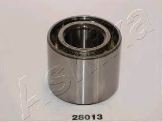 Ashika 44-28013 Wheel bearing kit 4428013: Buy near me in Poland at 2407.PL - Good price!