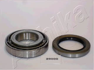 Ashika 44-29000 Wheel bearing kit 4429000: Buy near me in Poland at 2407.PL - Good price!