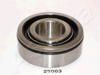 Ashika 44-29003 Wheel bearing kit 4429003: Buy near me at 2407.PL in Poland at an Affordable price!