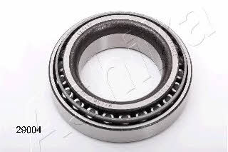 Ashika 44-29004 Wheel bearing kit 4429004: Buy near me in Poland at 2407.PL - Good price!