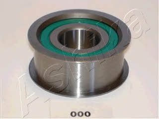 Ashika 45-00-000 Tensioner pulley, timing belt 4500000: Buy near me in Poland at 2407.PL - Good price!