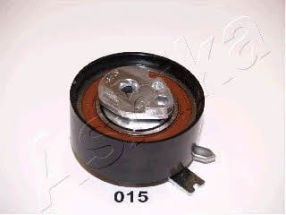 Ashika 45-00-015 Tensioner pulley, timing belt 4500015: Buy near me in Poland at 2407.PL - Good price!