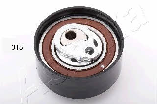 Ashika 45-00-018 Tensioner pulley, timing belt 4500018: Buy near me in Poland at 2407.PL - Good price!