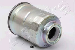 Ashika 30-05-507 Fuel filter 3005507: Buy near me in Poland at 2407.PL - Good price!