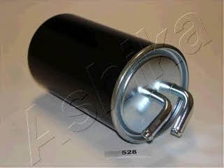 Ashika 30-05-528 Fuel filter 3005528: Buy near me in Poland at 2407.PL - Good price!