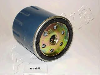 Ashika 30-05-578 Fuel filter 3005578: Buy near me in Poland at 2407.PL - Good price!