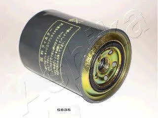 Ashika 30-05-583 Fuel filter 3005583: Buy near me at 2407.PL in Poland at an Affordable price!