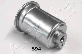 Ashika 30-05-594 Топливный фильтр 3005594: Отличная цена - Купить в Польше на 2407.PL!