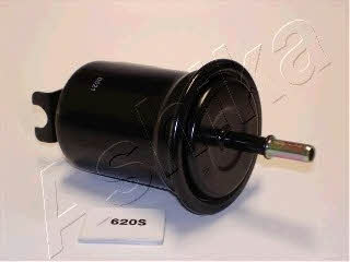 Ashika 30-06-620 Fuel filter 3006620: Buy near me in Poland at 2407.PL - Good price!
