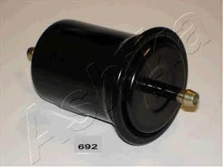 Ashika 30-06-692 Fuel filter 3006692: Buy near me in Poland at 2407.PL - Good price!