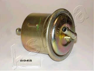 Ashika 30-06-694 Fuel filter 3006694: Buy near me in Poland at 2407.PL - Good price!