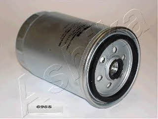 Ashika 30-06-695 Fuel filter 3006695: Buy near me in Poland at 2407.PL - Good price!