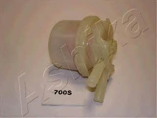 Ashika 30-07-700 Fuel filter 3007700: Buy near me in Poland at 2407.PL - Good price!