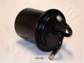 Ashika 30-07-707 Fuel filter 3007707: Buy near me in Poland at 2407.PL - Good price!