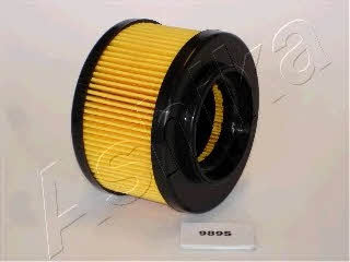 Ashika 30-09-989 Fuel filter 3009989: Buy near me at 2407.PL in Poland at an Affordable price!