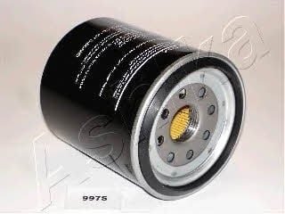 Ashika 30-09-997 Fuel filter 3009997: Buy near me at 2407.PL in Poland at an Affordable price!