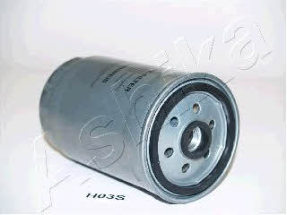 Ashika 30-0H-H03 Fuel filter 300HH03: Buy near me in Poland at 2407.PL - Good price!