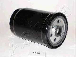 Ashika 30-0L-L09 Fuel filter 300LL09: Buy near me in Poland at 2407.PL - Good price!