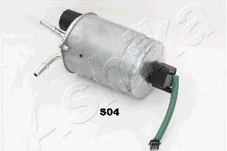 Ashika 30-0S-S04 Fuel filter 300SS04: Buy near me in Poland at 2407.PL - Good price!