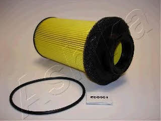 Ashika 30-ECO001 Fuel filter 30ECO001: Buy near me in Poland at 2407.PL - Good price!