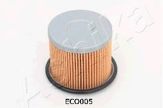 Ashika 30-ECO005 Топливный фильтр 30ECO005: Отличная цена - Купить в Польше на 2407.PL!