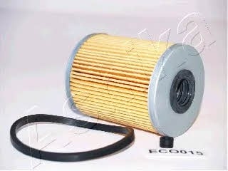 fuel-filter-30-eco015-12350585