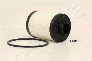 Ashika 30-ECO016 Fuel filter 30ECO016: Buy near me in Poland at 2407.PL - Good price!