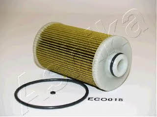 Ashika 30-ECO018 Fuel filter 30ECO018: Buy near me in Poland at 2407.PL - Good price!