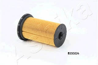 Buy Ashika 30-ECO026 at a low price in Poland!