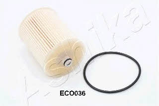 Buy Ashika 30-ECO036 at a low price in Poland!