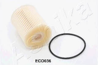 Ashika 30-ECO036 Fuel filter 30ECO036: Buy near me at 2407.PL in Poland at an Affordable price!