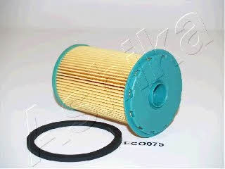 filtr-paliwa-30-eco075-12350805