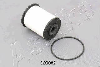 Ashika 30-ECO082 Fuel filter 30ECO082: Buy near me in Poland at 2407.PL - Good price!