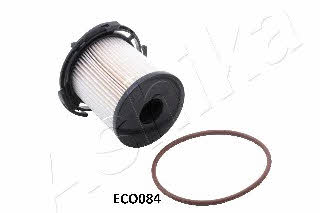 Ashika 30-ECO084 Fuel filter 30ECO084: Buy near me in Poland at 2407.PL - Good price!