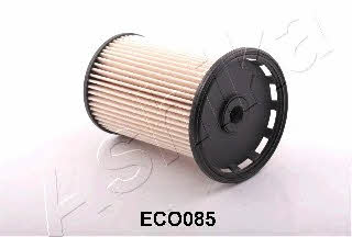 Ashika 30-ECO085 Топливный фильтр 30ECO085: Купить в Польше - Отличная цена на 2407.PL!