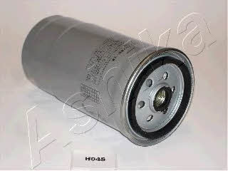 Ashika 30-H0-004 Fuel filter 30H0004: Buy near me in Poland at 2407.PL - Good price!