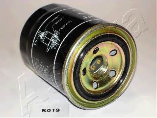 Ashika 30-K0-001 Fuel filter 30K0001: Buy near me at 2407.PL in Poland at an Affordable price!