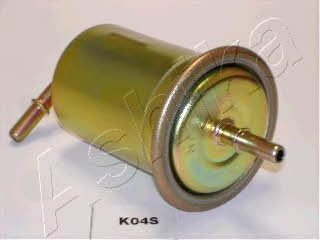 Ashika 30-K0-004 Fuel filter 30K0004: Buy near me at 2407.PL in Poland at an Affordable price!